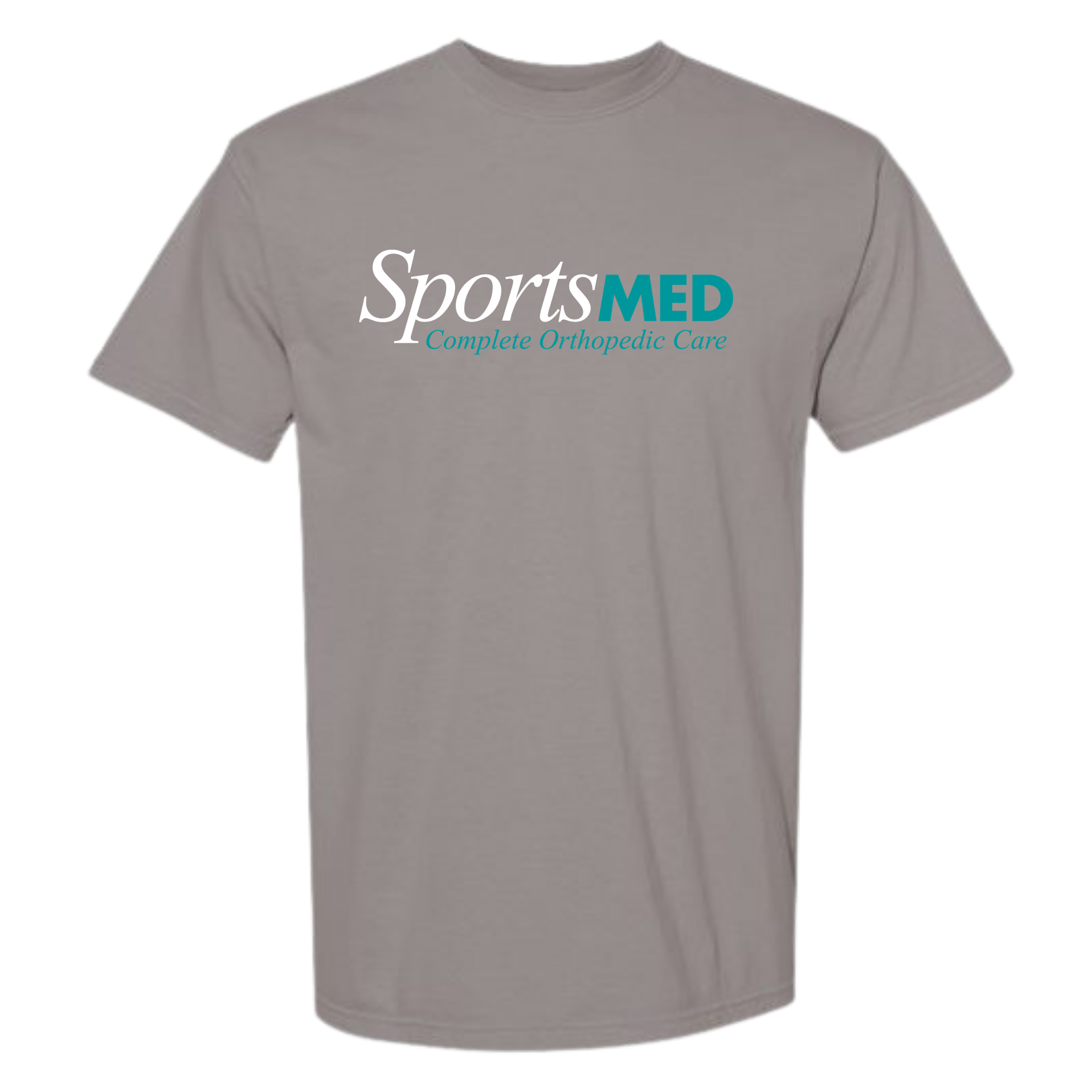 SportsMed Ortho Gildan Tee- 5000