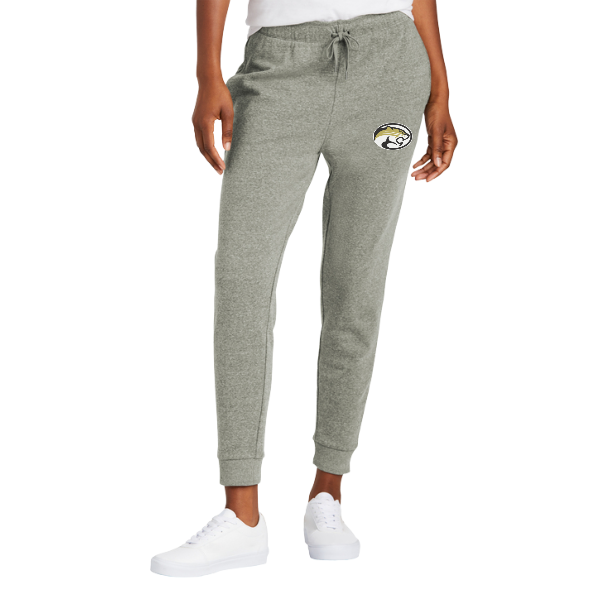 Waterloo Volleyball Joggers- DT1310