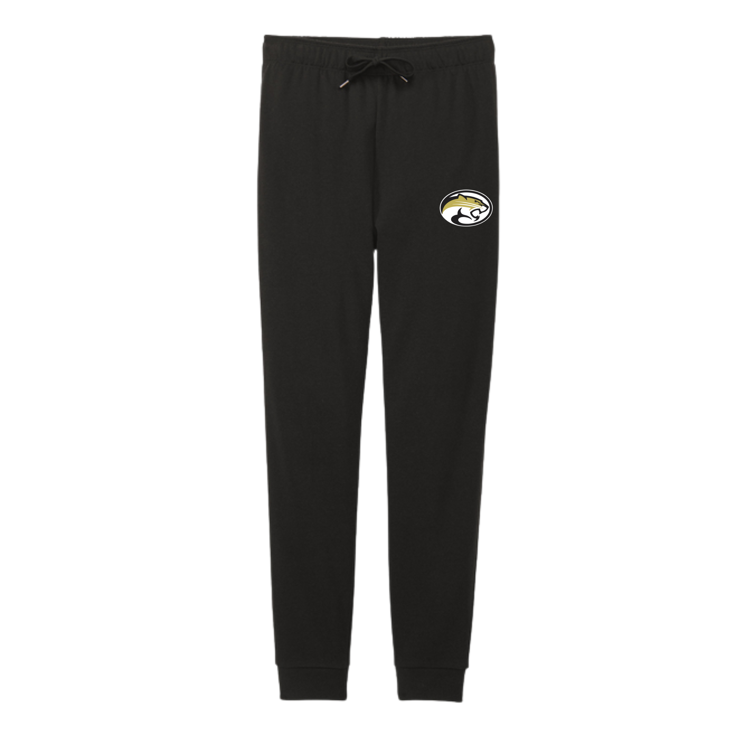 Waterloo Volleyball Joggers- DT1310