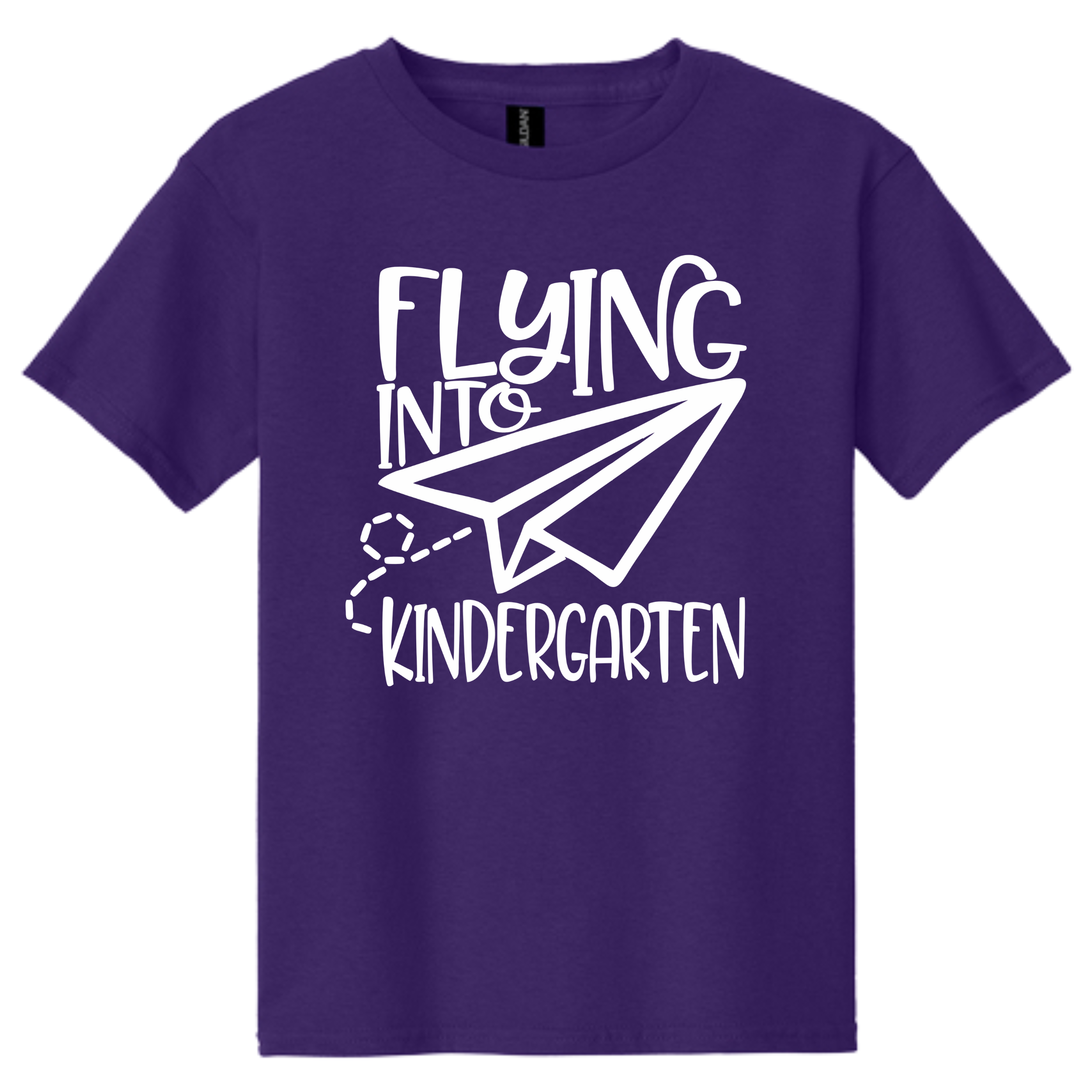 Underwood Class Shirts- 5000
