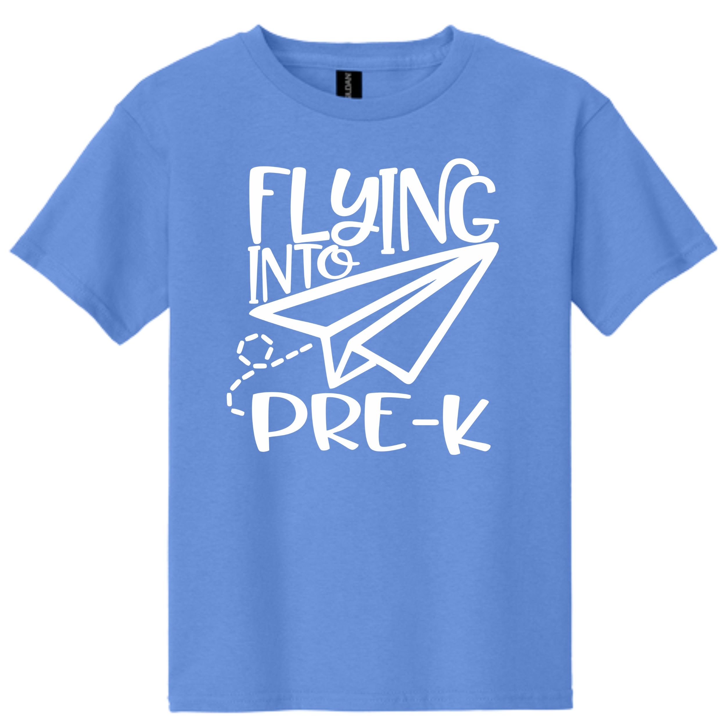 Underwood Class Shirts- 5000