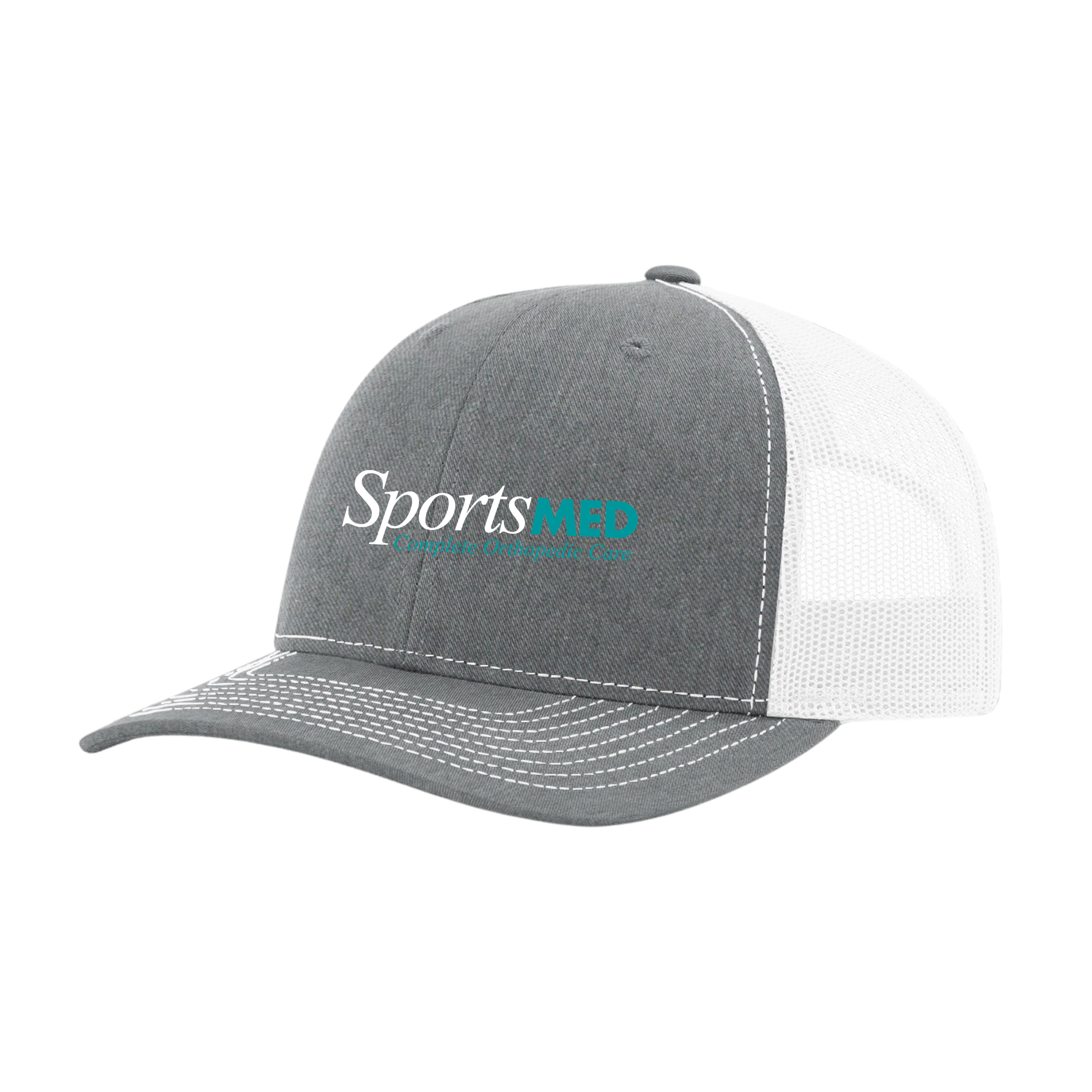 SportsMed Ortho Richardson Cap 112