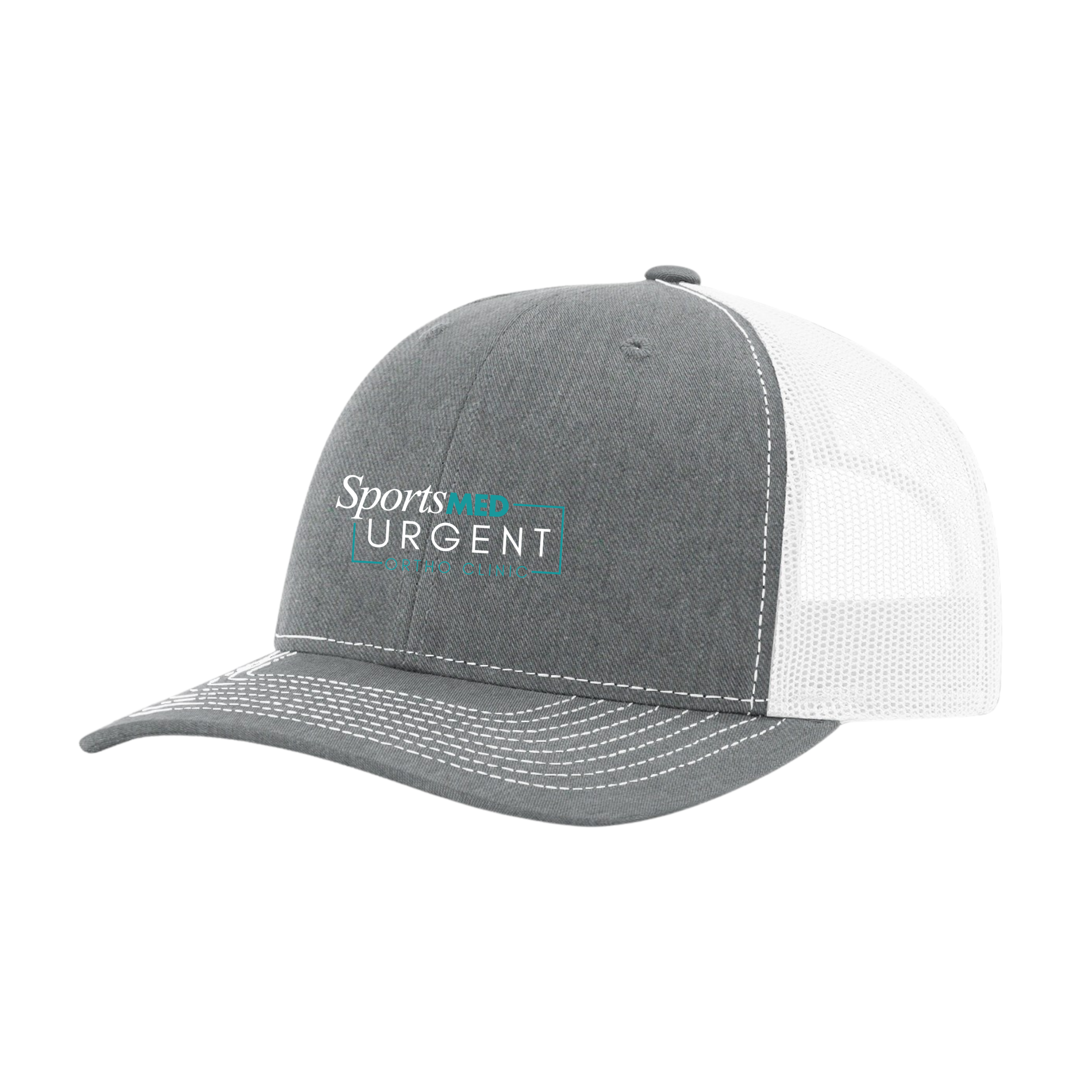 SportsMed Ortho Richardson Cap 112