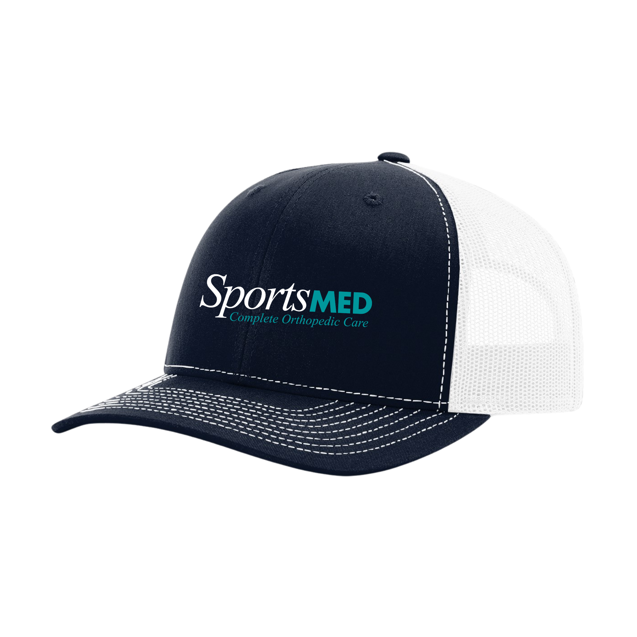 SportsMed Ortho Richardson Cap 112