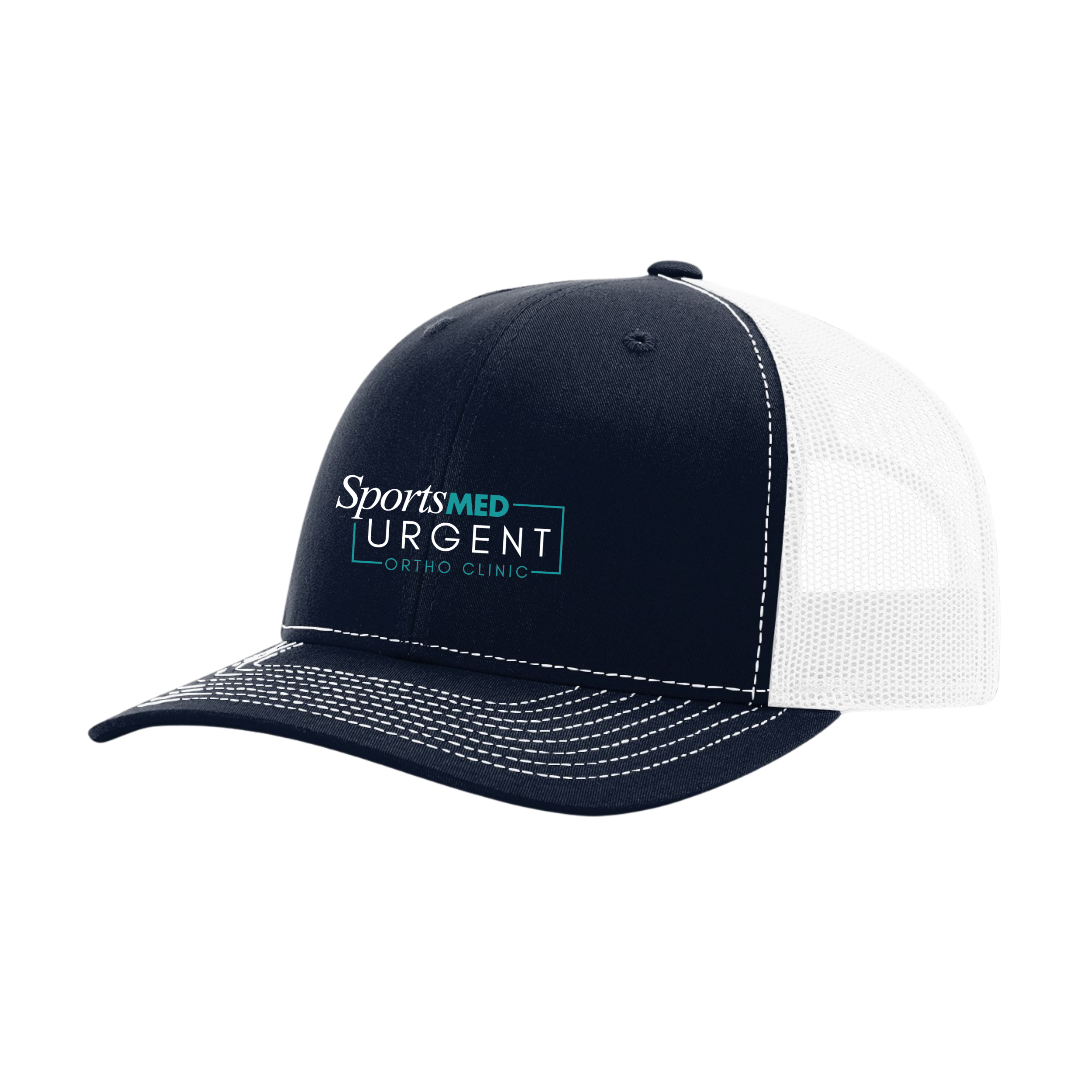 SportsMed Ortho Richardson Cap 112