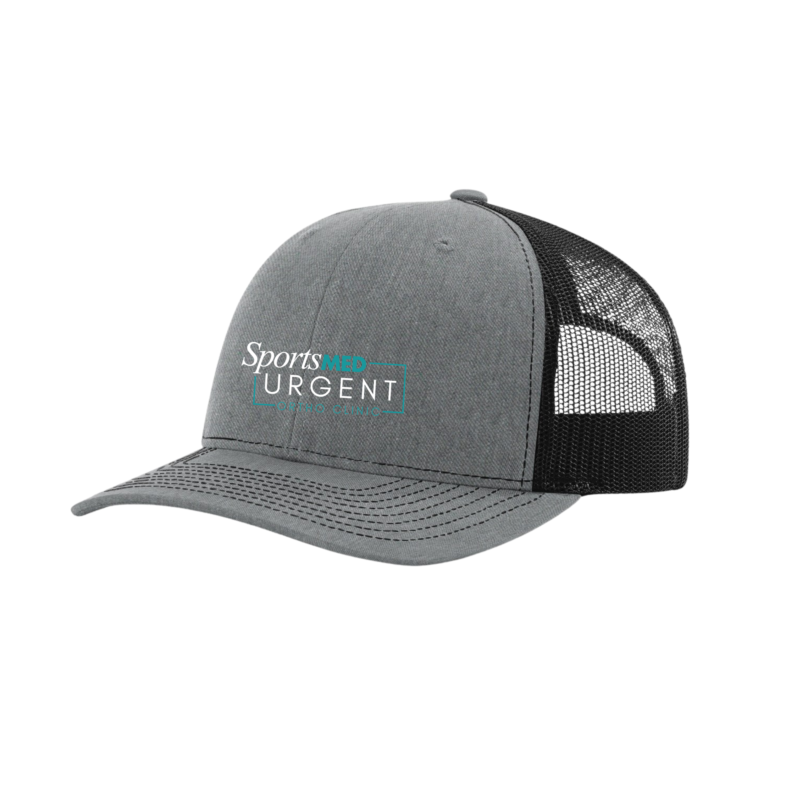 SportsMed Ortho Richardson Cap 112