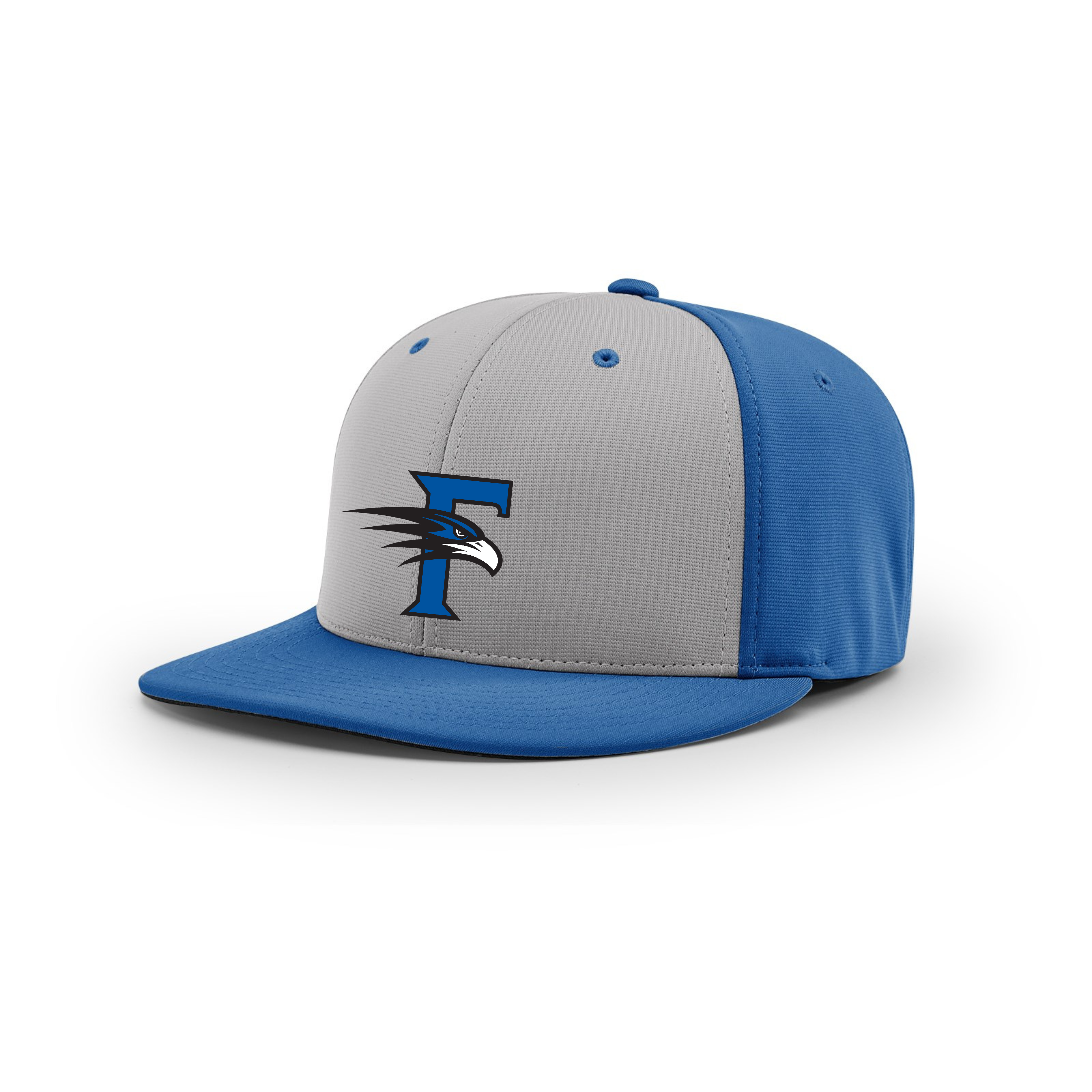 Florence Falcons Richardson PTS20 Embroidered Cap